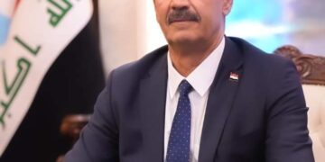 التأكيد على الاتفاق بالتزام دول “منظمة اوبك” بمعدلات الانتاج وبكميات الخفض المقررة