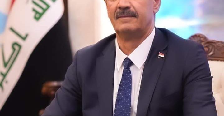 التأكيد على الاتفاق بالتزام دول “منظمة اوبك” بمعدلات الانتاج وبكميات الخفض المقررة