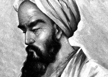 أبو بكر الرازي أعظم أطباء زمانه