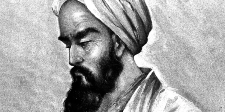 أبو بكر الرازي أعظم أطباء زمانه