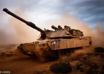 أوكرانيا أمام تقديرات عسكرية متشائمة