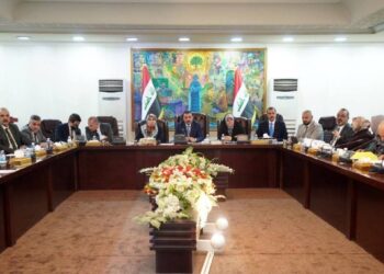 التربية تبحث إعادة فتح معاهد المعلمين .. بعد غلقها لسنوات