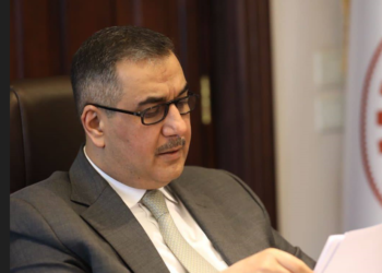 محافظ البنك المركزي يرفض تــزويـــد “النزاهة النيابية” بنشرة مزاد العملة
