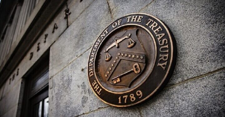 وفد أميركي رفيع يزور الشرق الأوسط