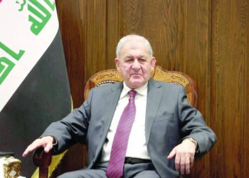 رئيس الجمهورية يغادر إلى سويسرا