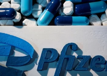 شركات أدوية عالمية تطـــور “علاجات لإنقاص الوزن” في ظل الارتفاع الكبير لمبيعاتها