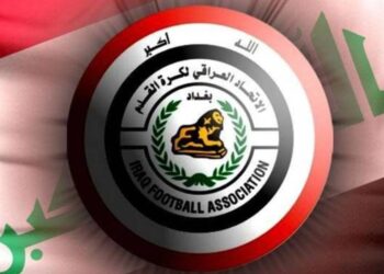 بيان من الاتحاد العراقي بشأن أحداث ملعب ’جذع النخلة’ ومغادرة الوفد الكويتي