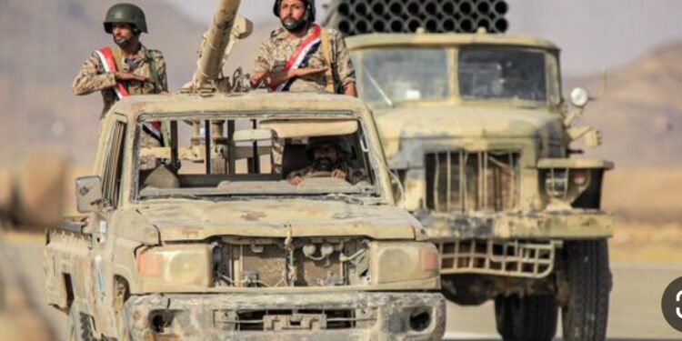 اليمن .. مواجهات متعددة