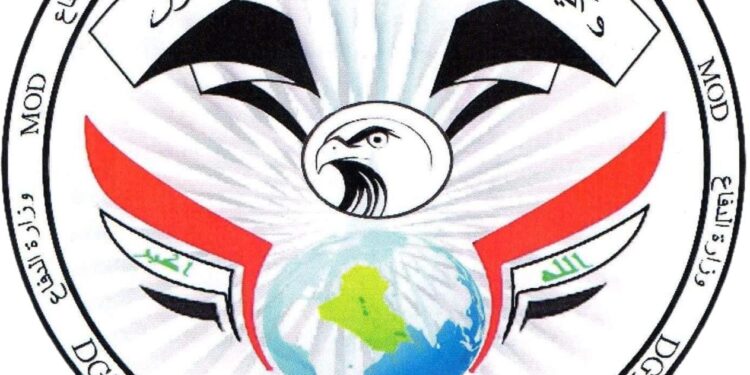 القبض على (24شخصاً) من جنسيات اجنبية و(4 اخرين) بتهم التلاعب باسعار الصرف في بغداد