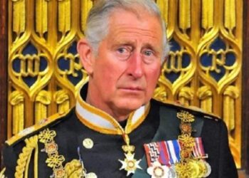 تفاصيل ثلاث أيام من احتفالات تنصيب تشارلز ملكا لبريطانيا