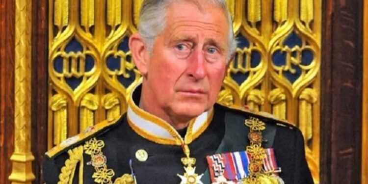 تفاصيل ثلاث أيام من احتفالات تنصيب تشارلز ملكا لبريطانيا