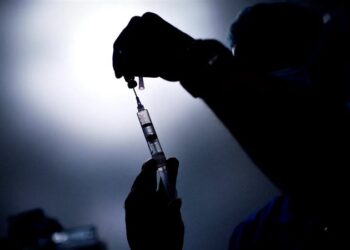 ممرض في اميركا يعتدي جنسيا على المريضات بعد تخديرهن