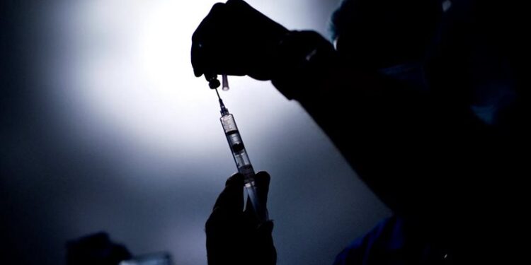 ممرض في اميركا يعتدي جنسيا على المريضات بعد تخديرهن