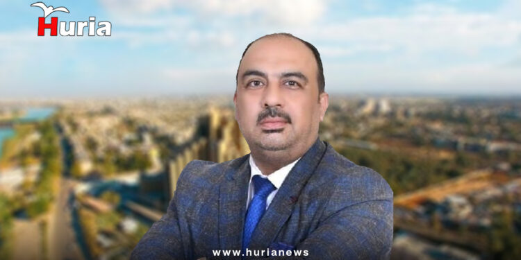 حفل مبهر ولكن ؟!!