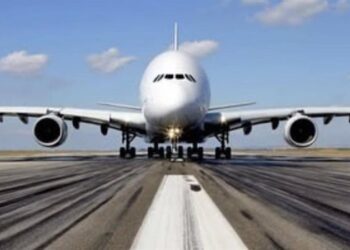 مواصفات خيالية لأكبر طائرات العالم A380