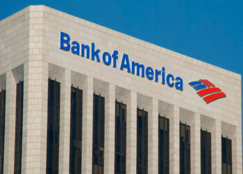 بنك أوف أميركا يتوقع (ركودًا معتدلًا) واستعداد لما هو أسوأ