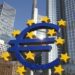مسؤول بالمركزي الأوروبي .. منطقة اليورو قد تتفادى الركود