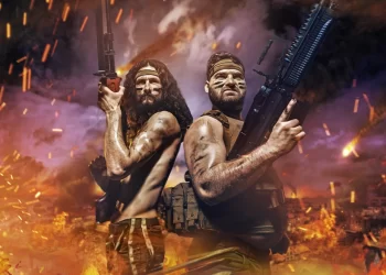 5 حروب غريبة بلا ضحايا، لكن إحداها استمرت 350 عاماً