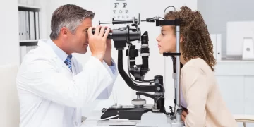 الكشف عن 100 ألف فيروس لم تُرَ من قبل ,,, معظمها لا يشكل تهديداً على الحيوانات والبشر
