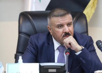 الشمري يترأس “ورش عمل مكثفة” بشأن متطلبات واحتياجات قيادات شرطة المثنى والديوانية وواسط بعد تسلم الملف الأمني في هذه المحافظات
