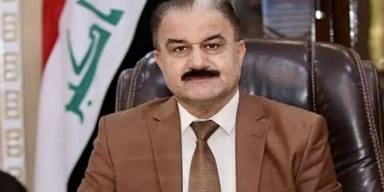 شيعة العراق ومحنة الحكم بعد عام 2003