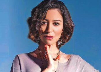 القضاء المصري يبت بقضية الفنانة منة شلبي