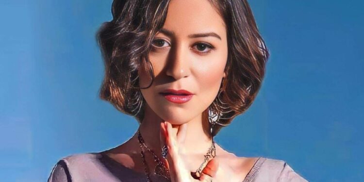 القضاء المصري يبت بقضية الفنانة منة شلبي