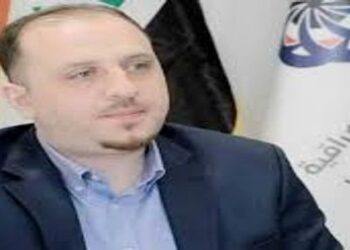 رابطة المصارف الخاصة العراقية .. نتائج ” بطاقة الاداء ” ستكون ايجابية على المصارف للمرحلة المقبلة