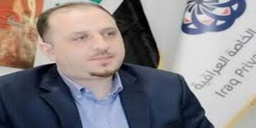 رابطة المصارف الخاصة العراقية .. نتائج ” بطاقة الاداء ” ستكون ايجابية على المصارف للمرحلة المقبلة