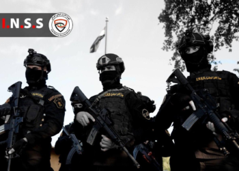 القبض على (27 متهماً) بنقل وتجارة المخدرات في 6 محافظات