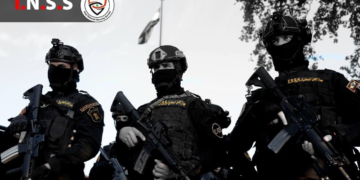 القبض على (27 متهماً) بنقل وتجارة المخدرات في 6 محافظات