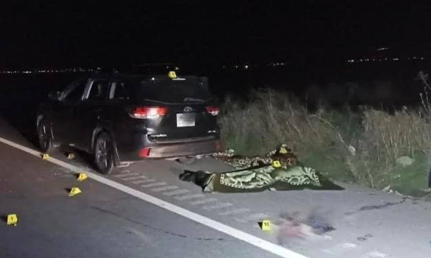 الخارجية العراقية تتحرك إزاء (اغتيال 4 مواطنين من دهوك) في تركيا