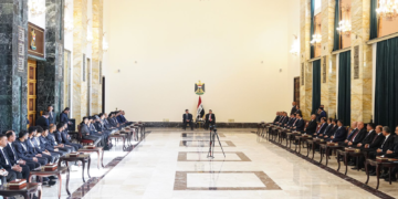 السوداني يستقبل وفد منتخبنا الوطني ويقيم مأدبة غداء على شرفهم
