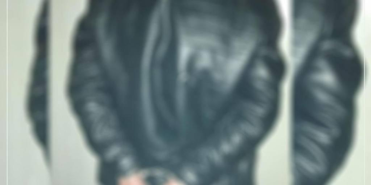 القبض على متعاطي مخدرات في السليمانية