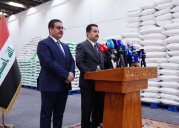 السوداني .. الدولة تقدم الدعم للمواطن ومستحقي الحماية الاجتماعية