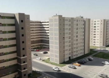 عقارات العراق .. بين شراهة المسؤولين وغسيل أموال المستثمرين