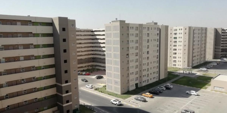 عقارات العراق .. بين شراهة المسؤولين وغسيل أموال المستثمرين