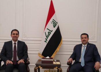 المندلاوي يدعو إلى الإسراع في تقديم قانون الموازنة لمجلس النواب