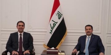 المندلاوي يدعو إلى الإسراع في تقديم قانون الموازنة لمجلس النواب
