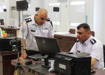 توجيه بدراسة صرف إيرادات المرور على تأهيـــــل الطرق و”إنهاء ظاهرة المعقبين”