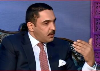 تحالف تقدم .. الدهلكي طلب منصبين ولم يحصل عليهما فانســـحب