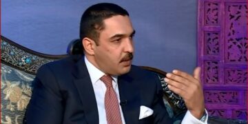 تحالف تقدم .. الدهلكي طلب منصبين ولم يحصل عليهما فانســـحب
