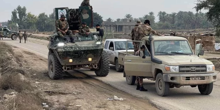 يخت صدام حسين اصبح مكان سياحي فاخر للخليجيين في البصرة