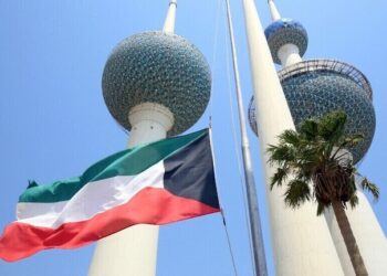 الحكومة الكويتية تقدم استقالتها