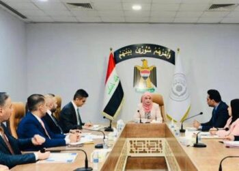 الجمارك تنجز المرحلة الأولى من “أتمتة الإجراءات والنظام الإلكتروني الشامل”