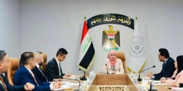 الجمارك تنجز المرحلة الأولى من “أتمتة الإجراءات والنظام الإلكتروني الشامل”