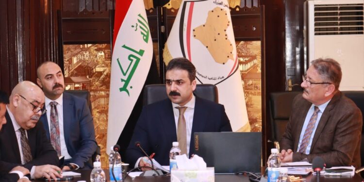 اصدار توجيهات بتعزيز المنافذ الحدودية بمفارز الـ(k9)