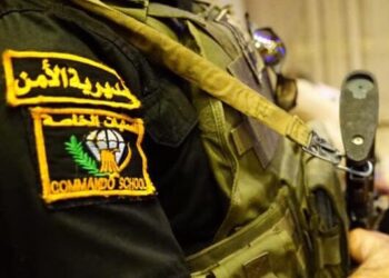 اعتقال أفراد “مفرزة من داعش” خططوا لشن هجمات في بغداد