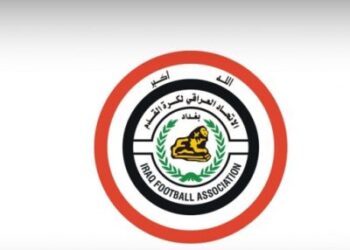 السوداني يُكرّم وفد المنتخب العراقي .. قطعة أرض سكنية في بغداد