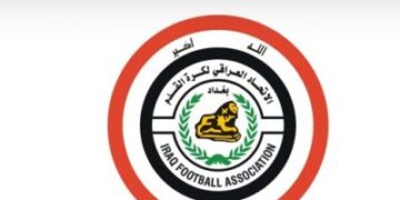 السوداني يُكرّم وفد المنتخب العراقي .. قطعة أرض سكنية في بغداد